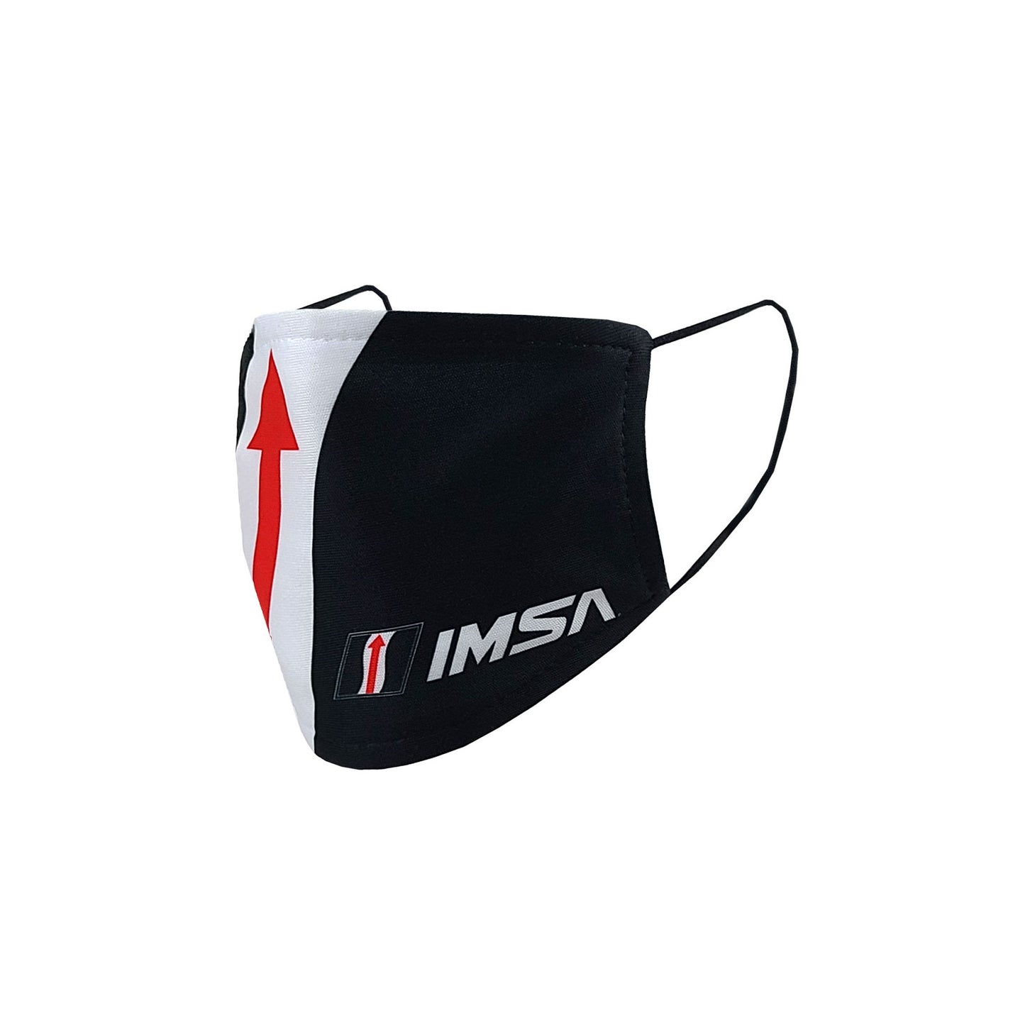 IMSA Apex Face Mask