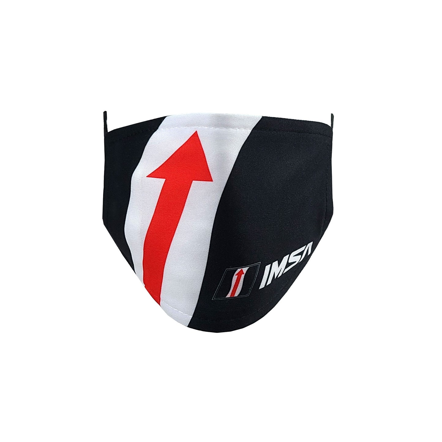 IMSA Apex Face Mask