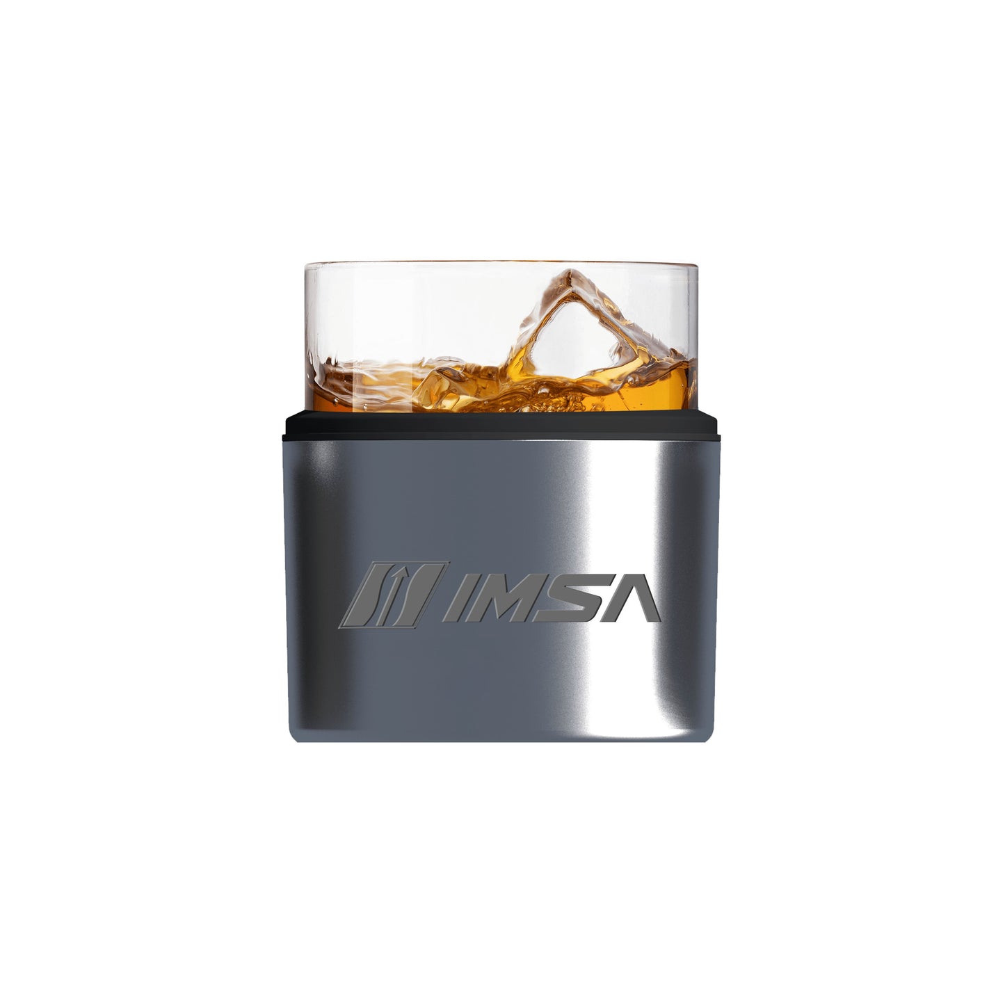Asobu Insulated "On the Rocks" Cooler