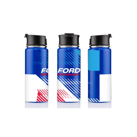 Ford Performance 20 oz Everest Tumbler