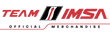Team IMSA