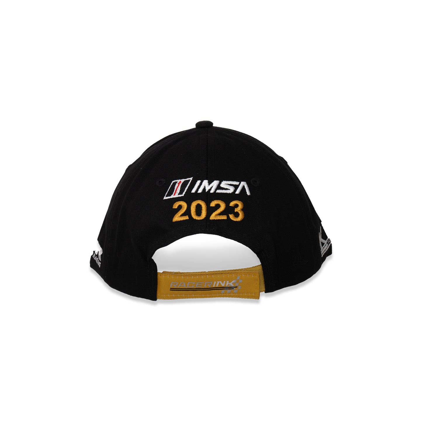 Alfa Romeo Team Hat