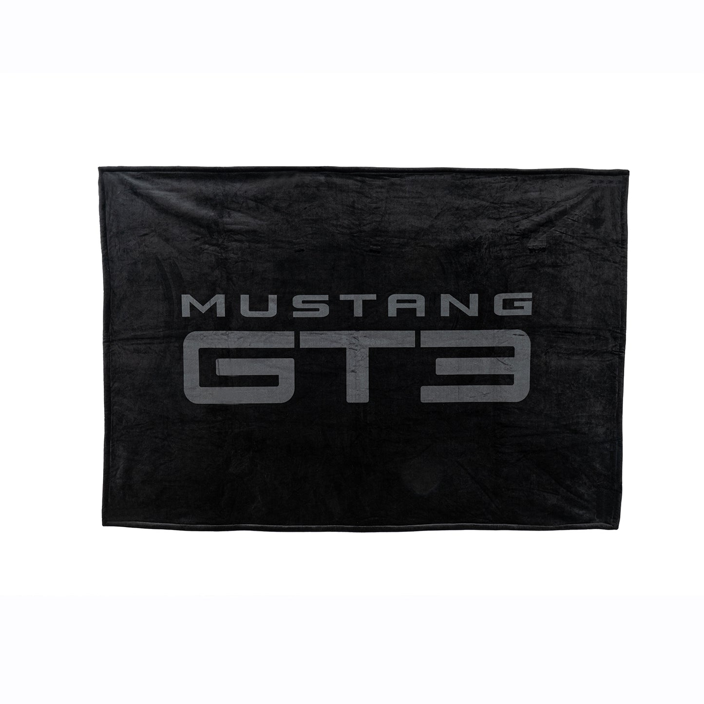 Ford Performance Sherpa Blanket