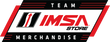 Team IMSA