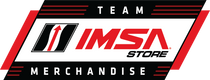 Team IMSA