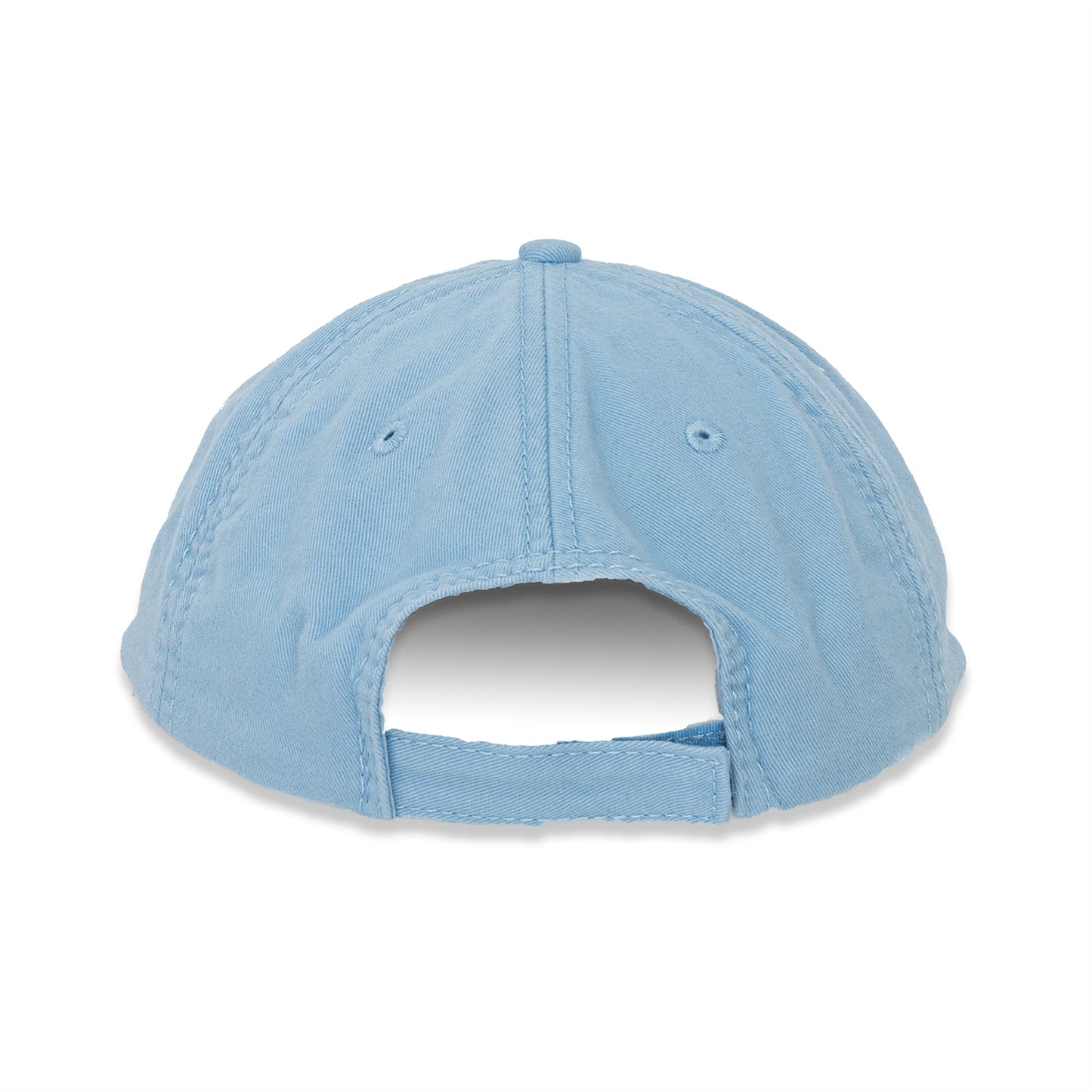 IMSA Youth Hat - Light Blue