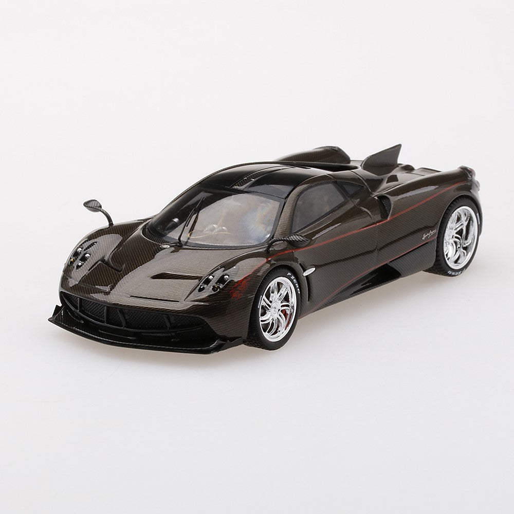 1/43 Pagani Huayra Dinastia Yazi