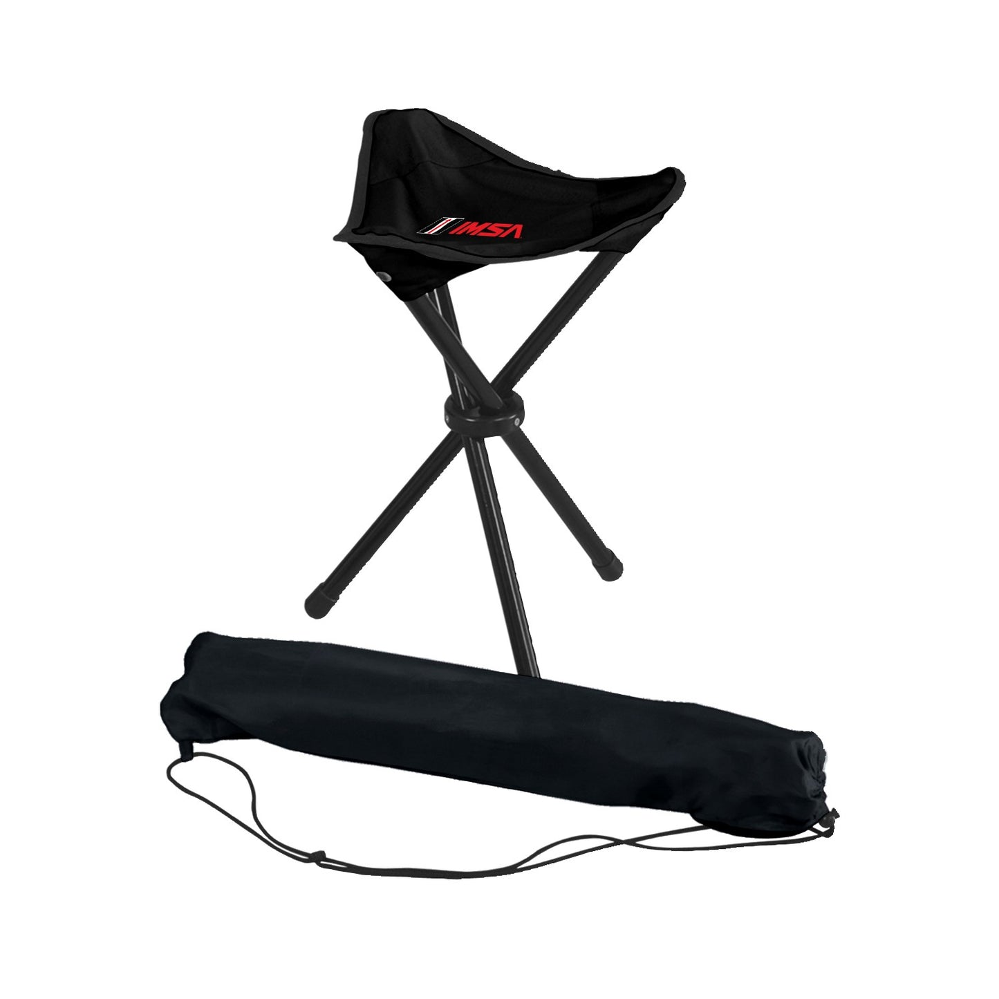 IMSA Tripod Stool