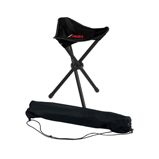 IMSA Tripod Stool