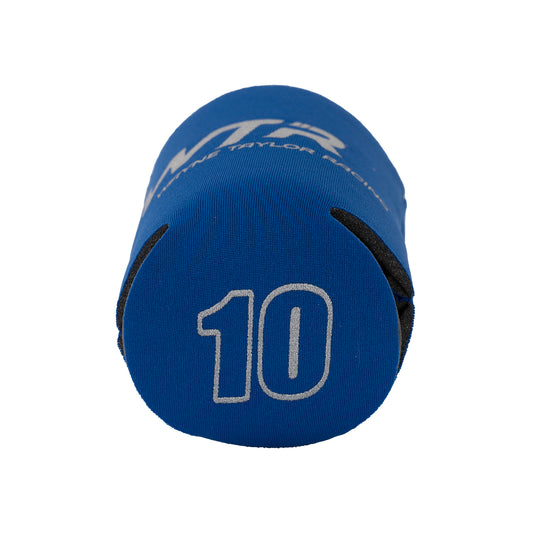 Wayne Taylor Racing Koozie