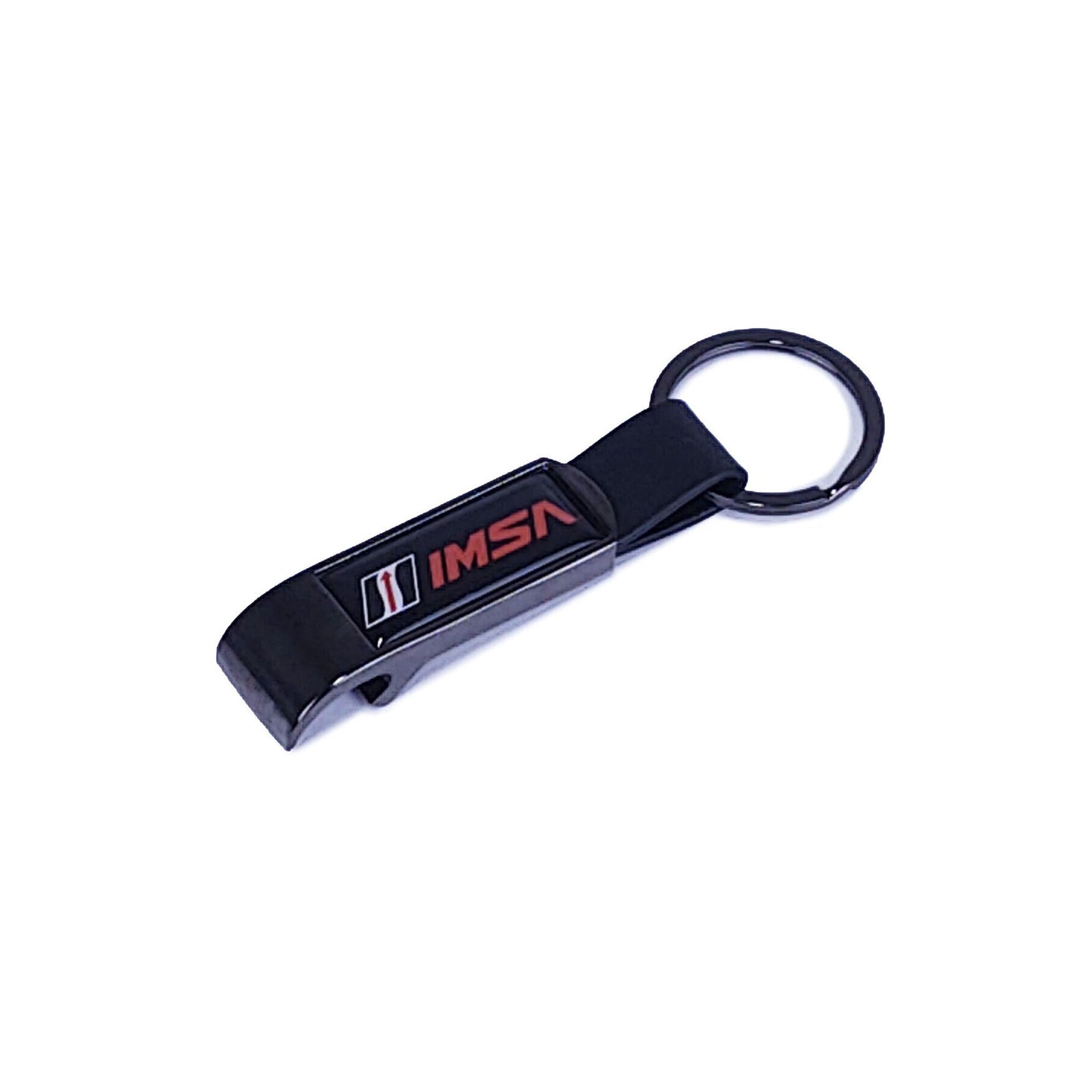 IMSA Bev Tool Opener