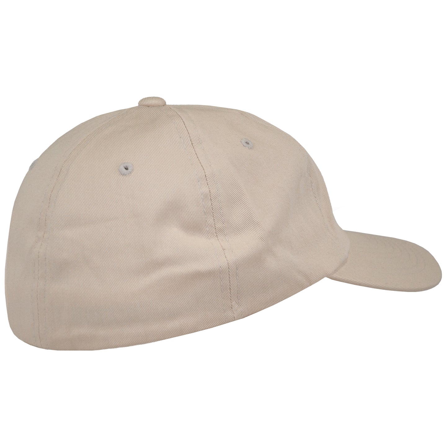 IMSA Flexfit Hat - Stone