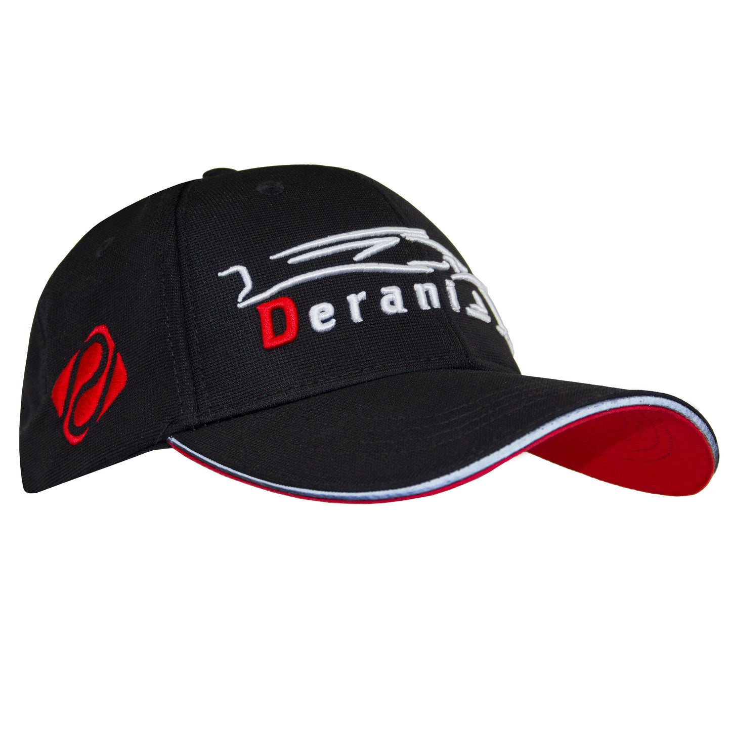Pipo Derani Hat