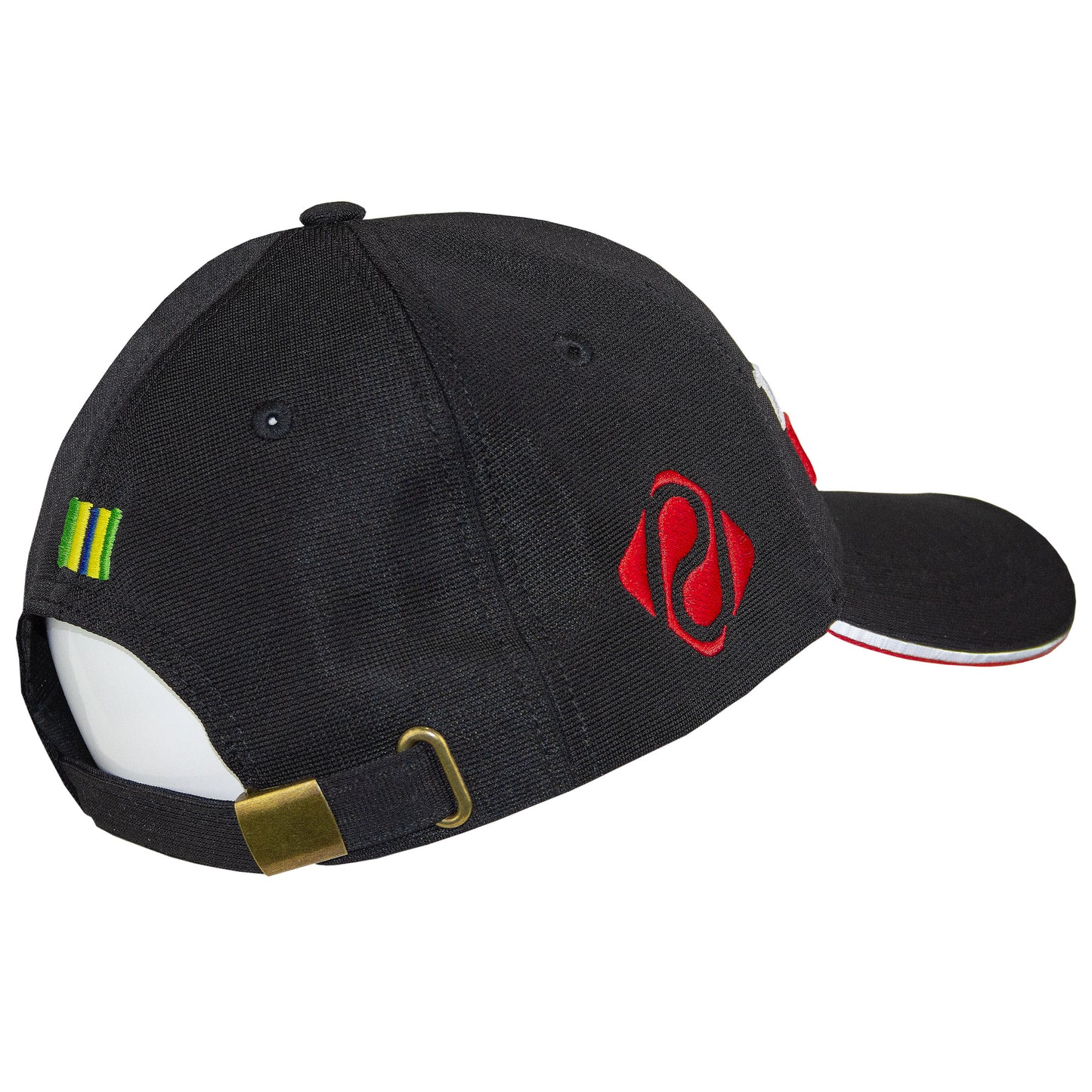 Pipo Derani Hat