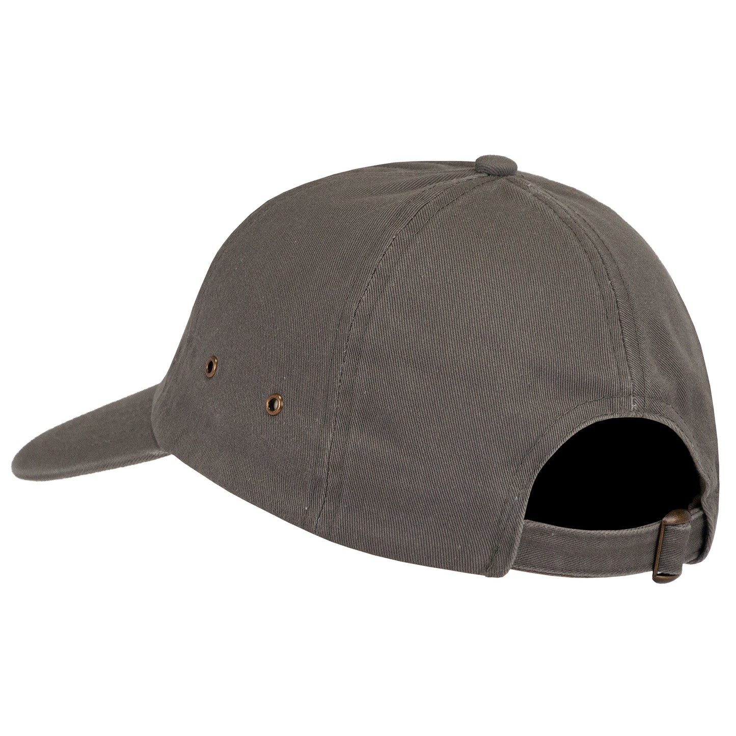 IMSA Chino Twill Hat - Putty