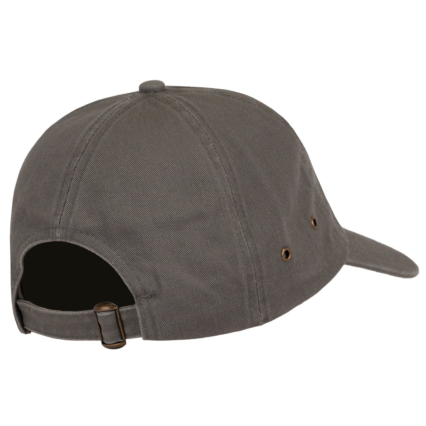 IMSA Chino Twill Hat - Putty