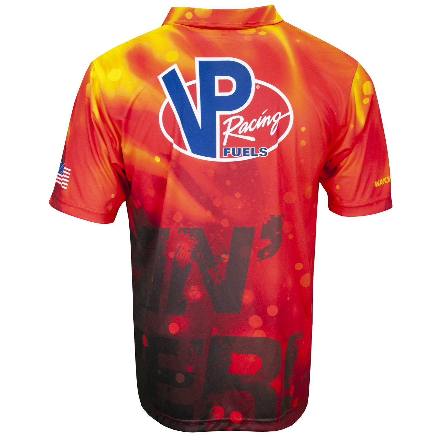 VP Racing Makin' Power Polo