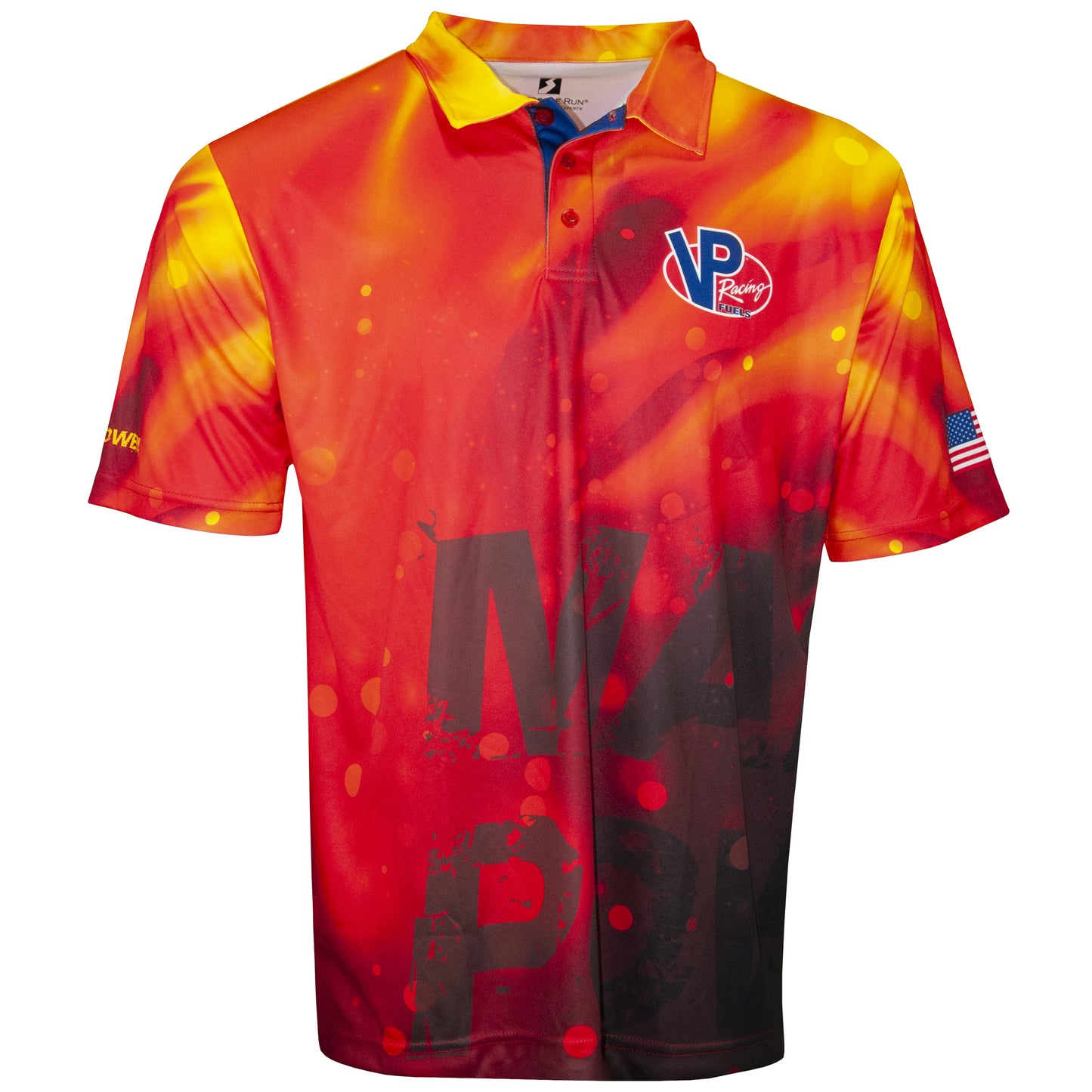 VP Racing Makin' Power Polo