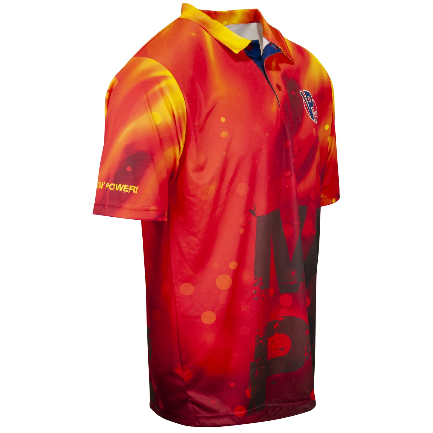 VP Racing Makin' Power Polo