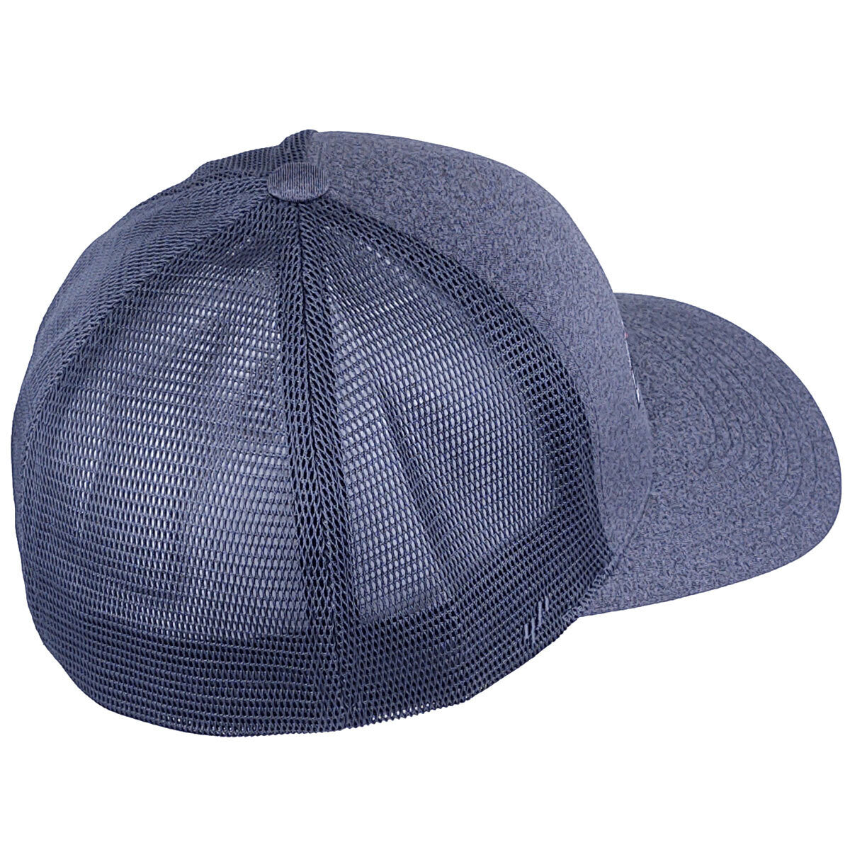IMSA Flexfit Hat - Dark Grey