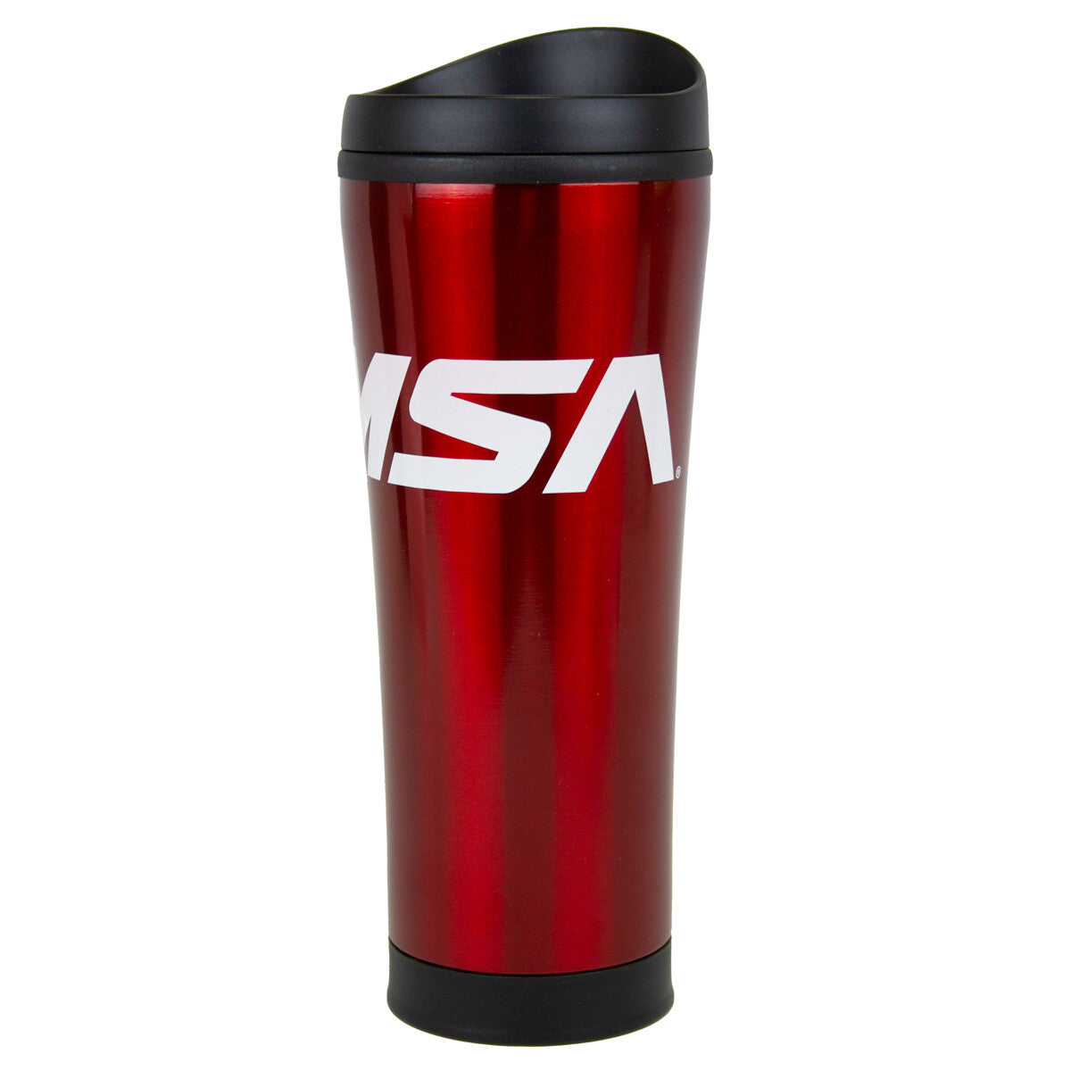 IMSA Cara Tumbler-Red/Black