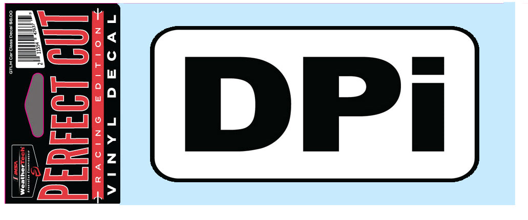 IMSA - We Are Half Way Through 2022 And The DPI Crown Is Still Anyone's To Win