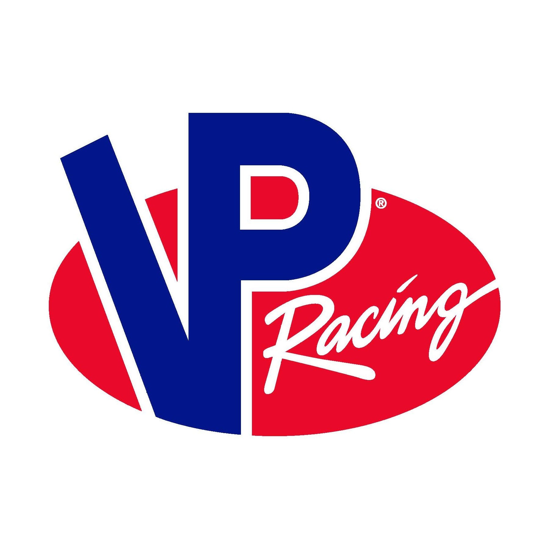 Vp Racing Merch VP Racing – Team IMSA