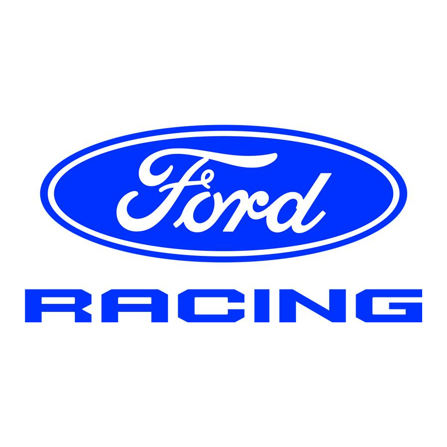 Ford Racing