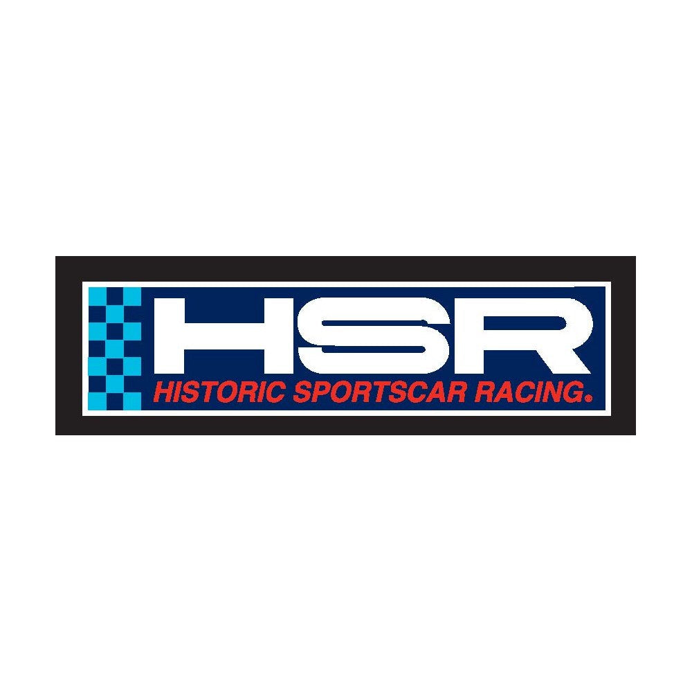 HSR