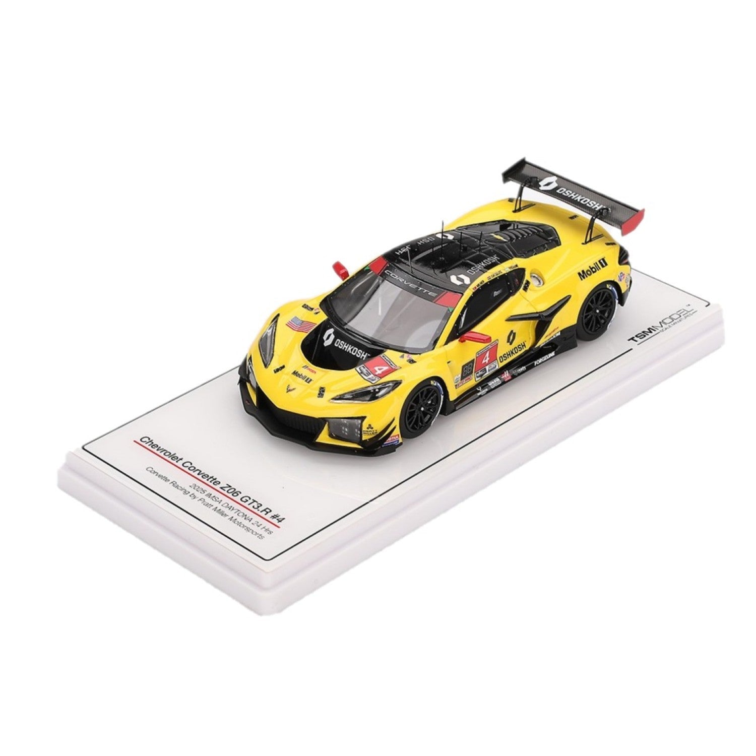 1/43 Scale Model Cars