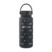 IMSA Sports Car Racing 30oz Stainless Steel Tumbler