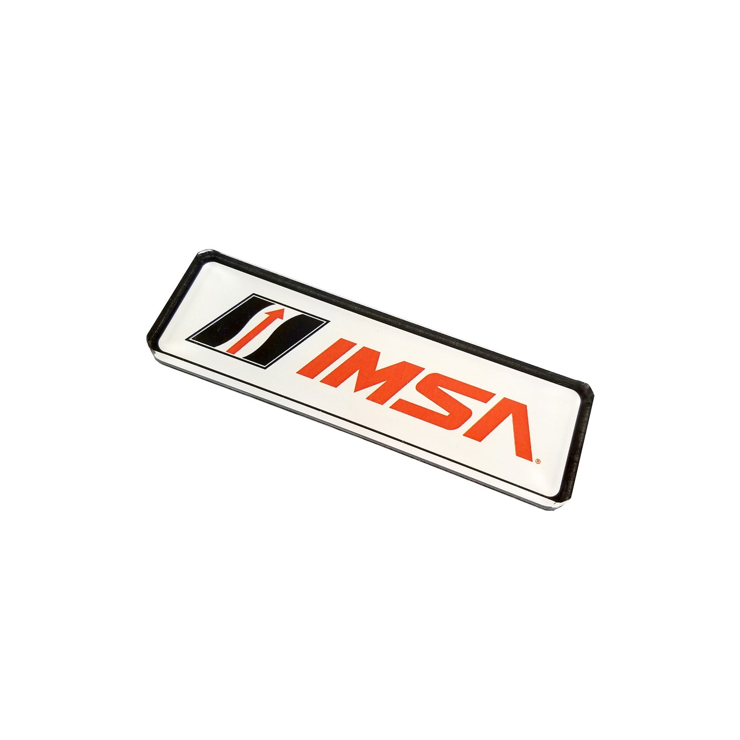 IMSA Lockup Magnet