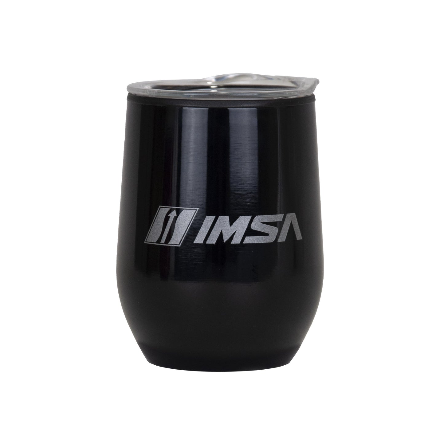 IMSA Napa Wine Cup - Black