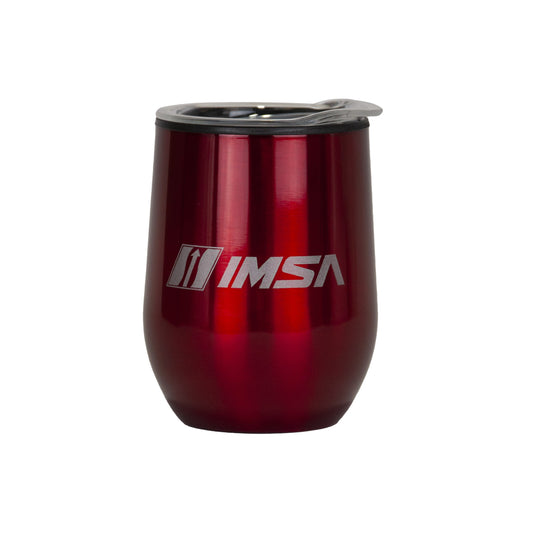 IMSA Napa Wine Cup - Red