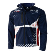 2025 Ford Performance Soft Shell Jacket