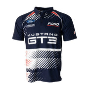 2025 Ford Performance Team Polo