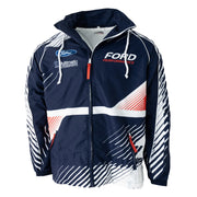 2025 Ford Performance Windbreaker