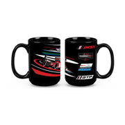 2025 GTP 15oz Coffee Mug