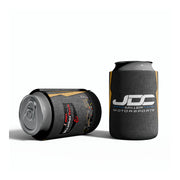 JDC Miller Koozie - Mustang Sampling