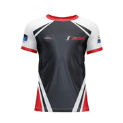 2026 IMSA Trackside Collection Fan Jersey