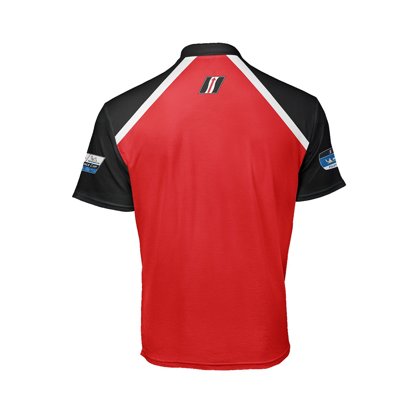 2026 IMSA Trackside Collection Polo