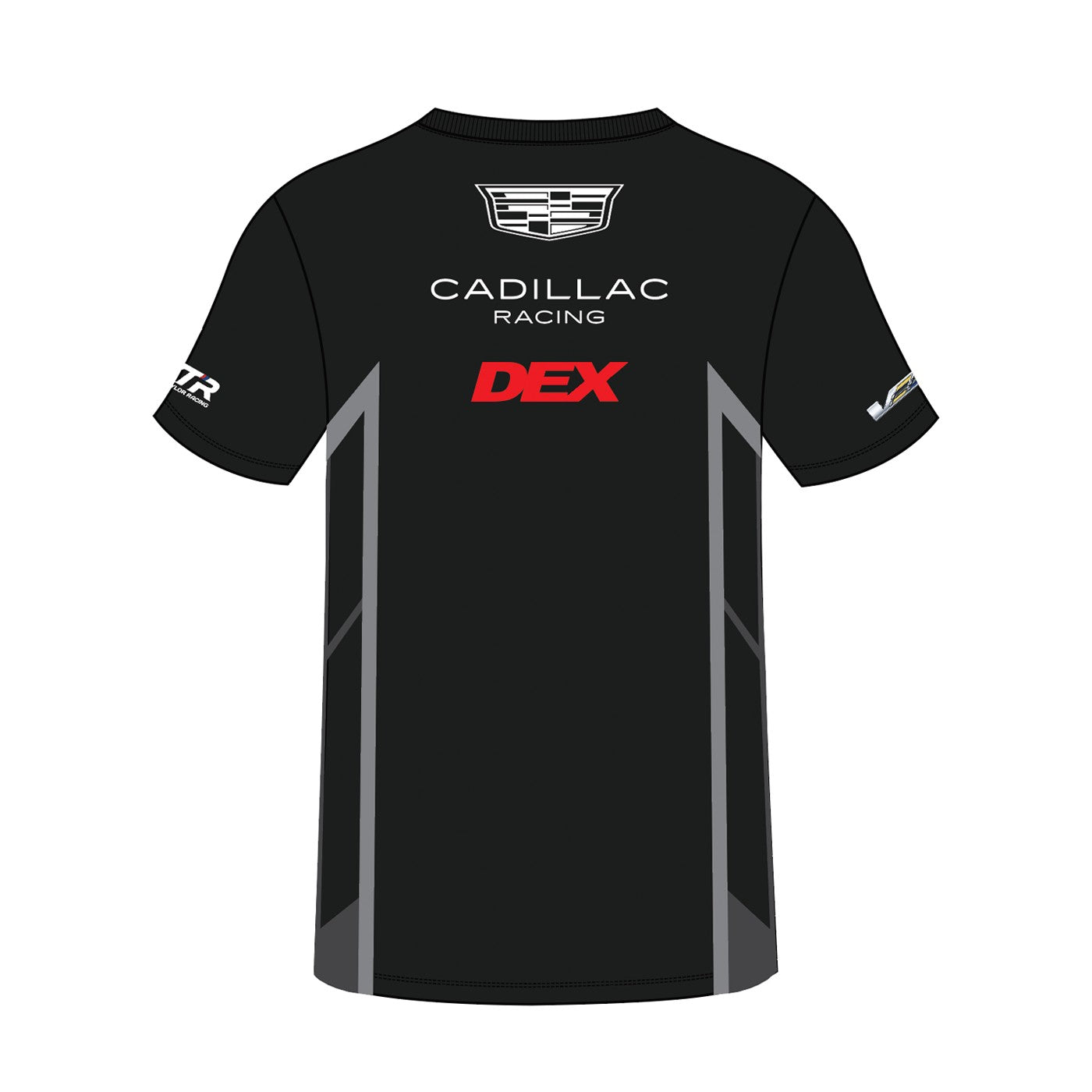 2026 Wayne Taylor Racing Fan Jersey