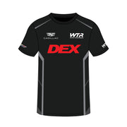 2026 Wayne Taylor Racing Fan Jersey