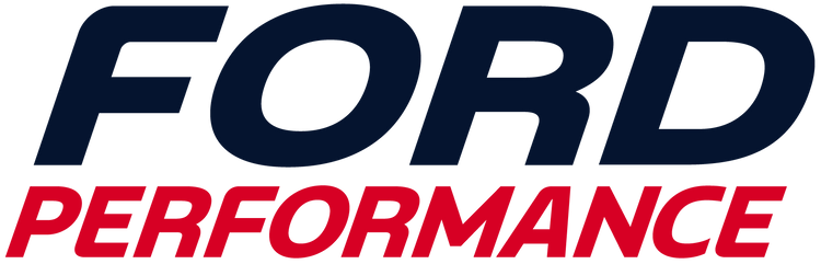 Ford Performance – Team IMSA