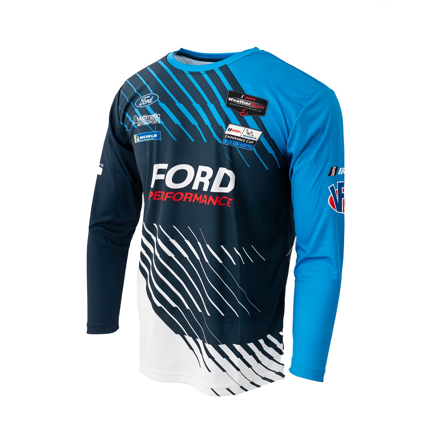 Ford Performance – Team IMSA