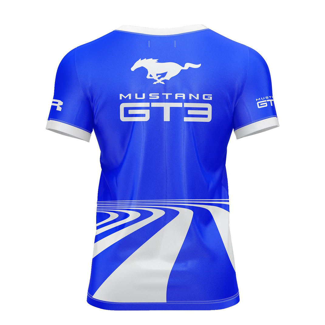 Ford Racing – Team IMSA