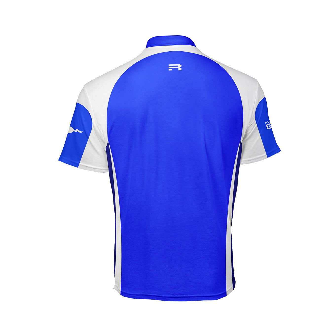 2026 Ford Racing Team Polo