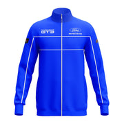 Ford Racing Team Soft Shell Jacket