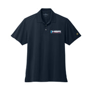 HSR Brooks Brothers Polo - Navy
