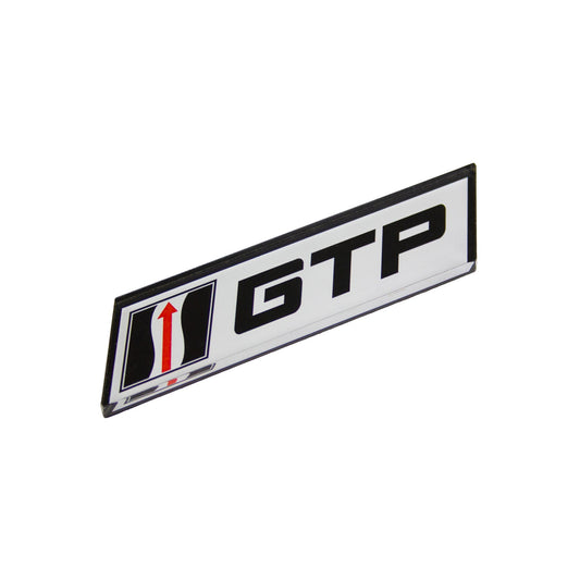 GTP Apex Magnet